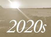 2020s